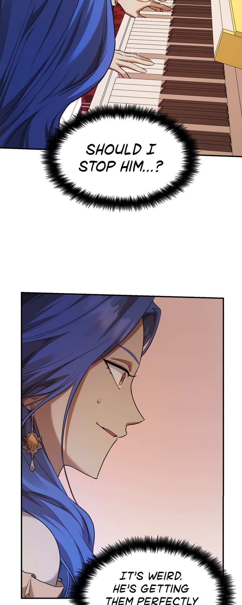 Infinite Mage, Chapter 11 image 17